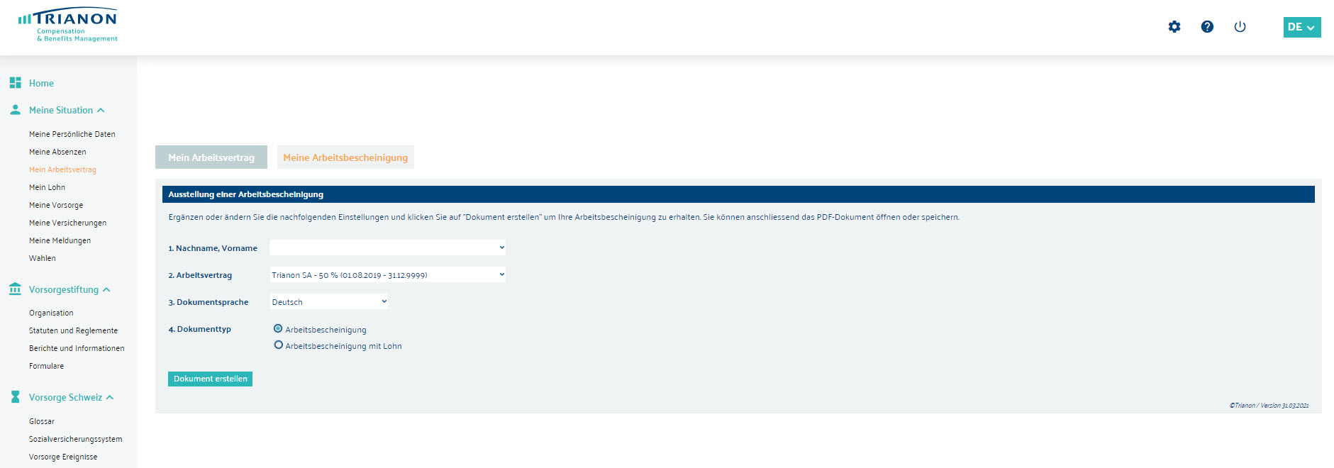 Plattform_EBC_Vorschau