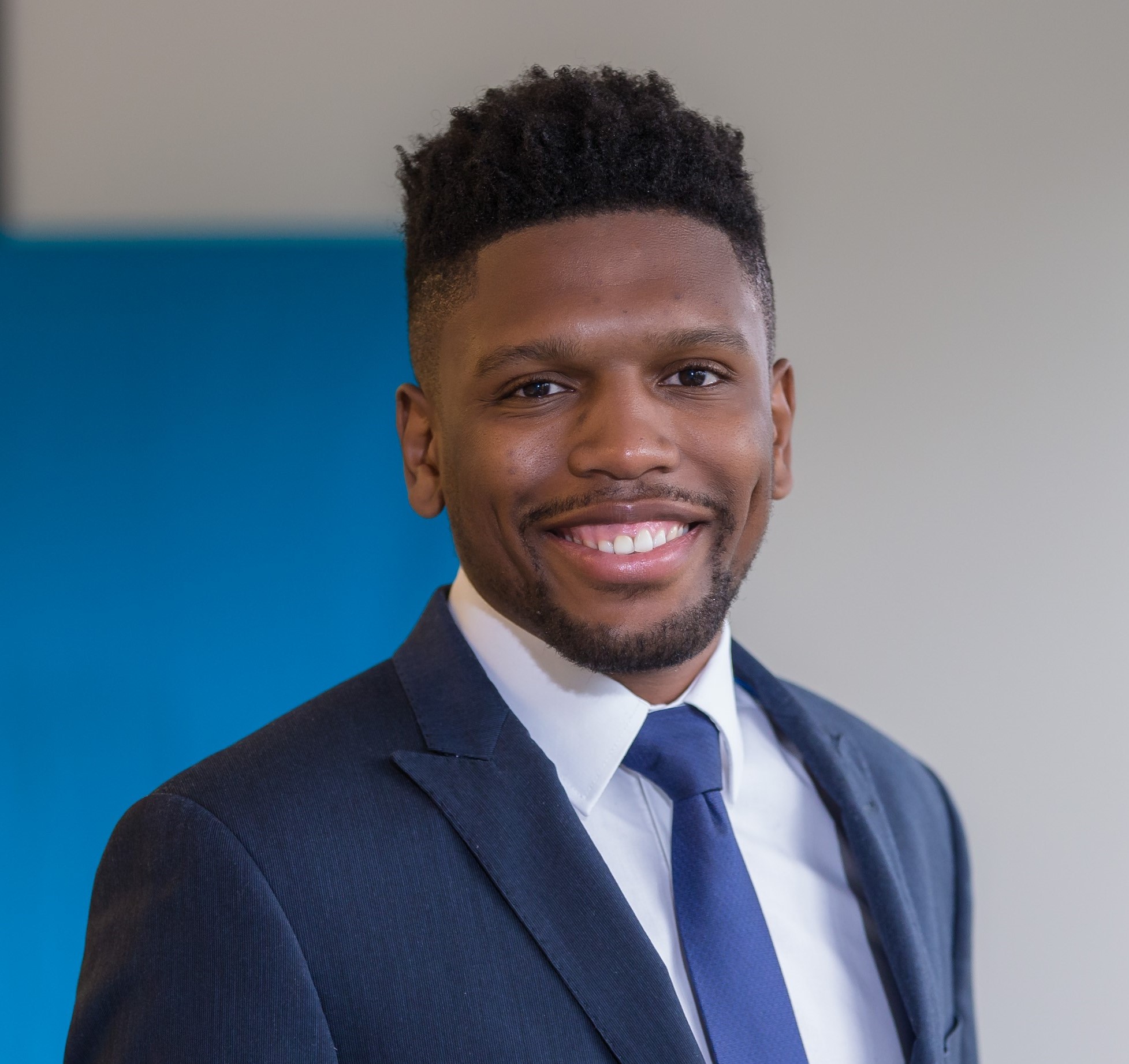 Michael da Moura Semedo